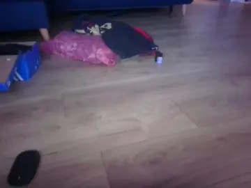 Cam4 Adult Video Chat of GayPuppychaste