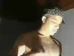 Cam4 Live Sex of Jottarlk_1