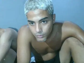 Cam4 Watch Live Sex Cams of Jottarlk_1