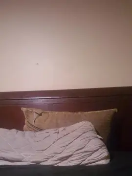 Cam4 Sex Cam of Jt14