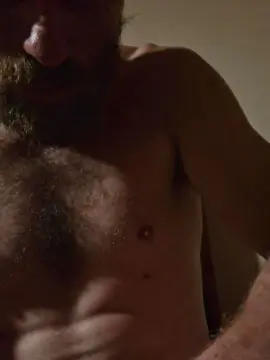 Cam4 Private Sex Chat of Jt14