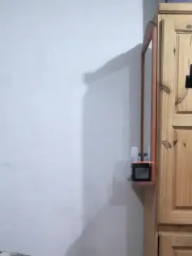 Cam4 Free Live Porn of Lilith_baby