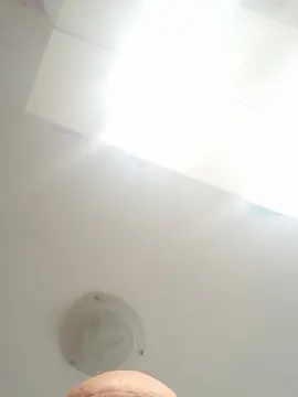 Cam4 Best live sex cam show of Luca28117