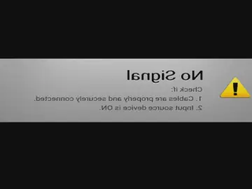 Cam4 Live Sex of LunaLicks