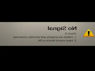 Cam4 Adult Video Chat of LunaLicks