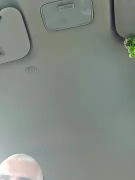 Male4females from cam4