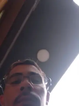 Cam4 Adult Webcam of MlkPentelhud0