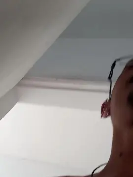 Cam4 Adult Webcam of MlkPentelhud0