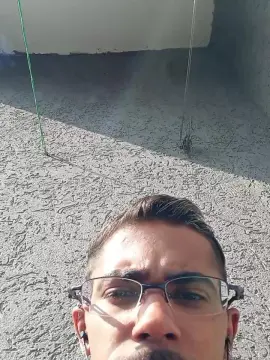 Cam4 Best live sex cam show of MlkPentelhud0