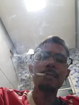 Cam4 Sex Cam of MlkPentelhud0