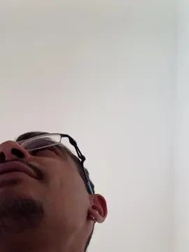 Cam4 Nude Webcam of MlkPentelhud0