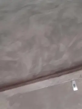 Cam4 Sex Cam of MlkPentelhud0