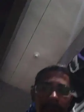 Cam4 Sex Chat of MlkPentelhud0