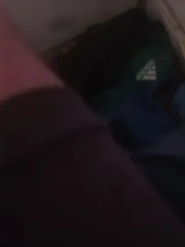 Cam4 Live Sex of MlkPentelhud0