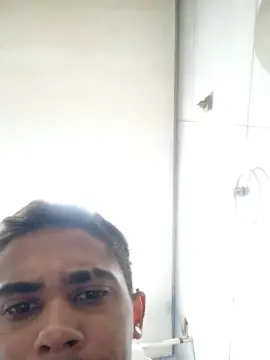 Cam4 Live Sex of MlkPentelhud0