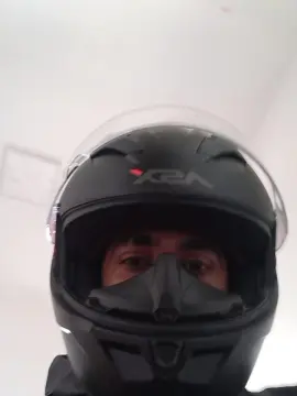 Cam4 Nude Webcam of MlkPentelhud0