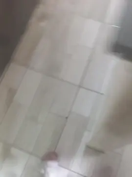 Cam4 Adult Webcams of MlkPentelhud0