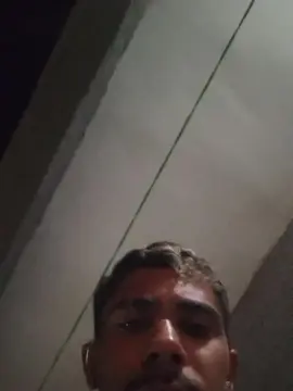 Cam4 Best live sex cam show of MlkPentelhud0