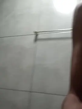 Cam4 Free Porn Cam of MlkPentelhud0