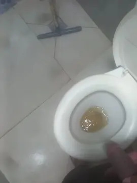 Cam4 Live Sex Cam of MlkPentelhud0