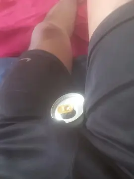 Cam4 Live Porn of MlkPentelhud0