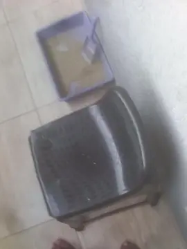 Cam4 Adult Video Chat of MlkPentelhud0