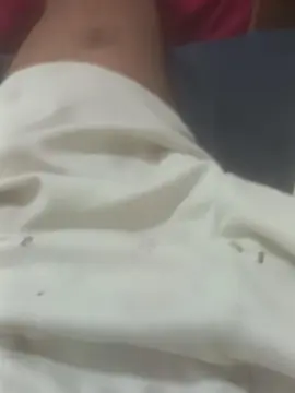 Cam4 Best live sex cam show of MlkPentelhud0