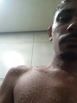 Cam4 Adult Webcams of MlkPentelhud0