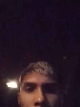 Cam4 Free Porn Cam of NawiiLopez