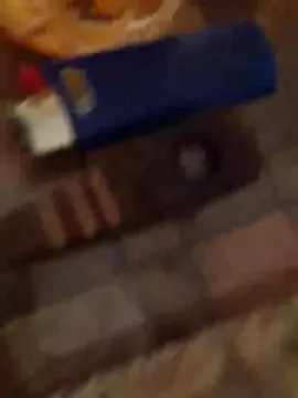 Cam4 Best Webcam of Nigger7