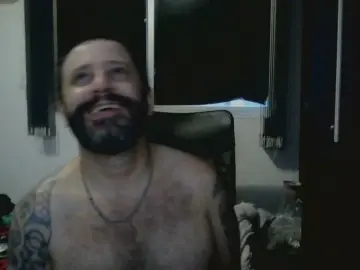 Cam4 Watch Live Sex Cams of ParrudoParrudo