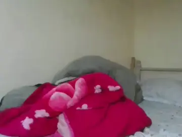 Cam4 Adult Video Chat of Preciousfay