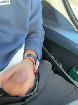 Cam4 Nude Webcam of SinNombre21_