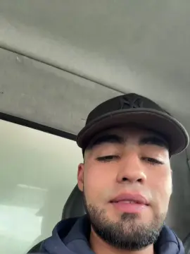 Cam4 Best Webcam of SinNombre21_