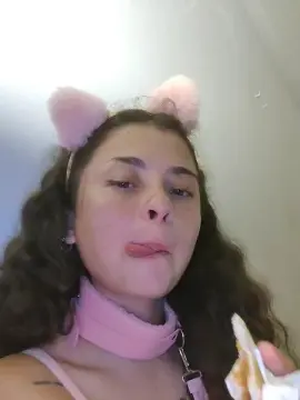 Cam4 Best Webcam of Sofikai