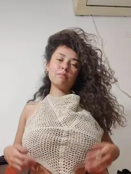 Cam4 Free Porn Cam of Sofikai