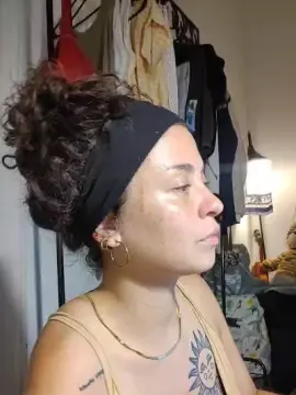 Cam4 Watch Live Sex Cams of Sofikai