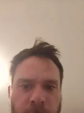 Cam4 Private Sex Chat of Yagow