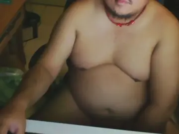 Cam4 Nude Webcam of aa770223