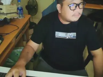 Cam4 Sex Chat of aa770223