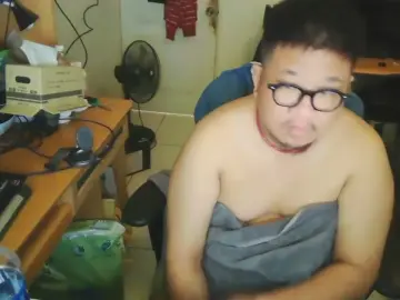 Cam4 Adult Webcam of aa770223