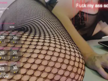 Cam4 Sex Chat of afuckmachine
