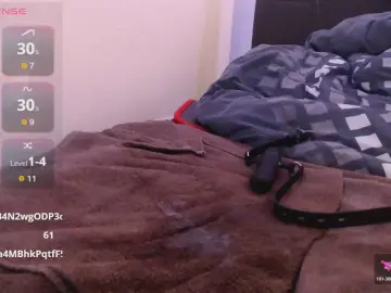 Cam4 Watch Live Sex Cams of afuckmachine