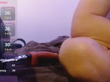 Cam4 Best Webcam of afuckmachine