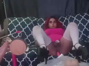 Cam4 Best Webcam of candy354