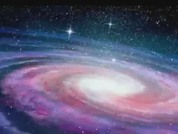 Cam4 Adult Webcams of candy354