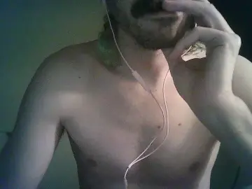 Cam4 Best live sex cam show of hungtwonk