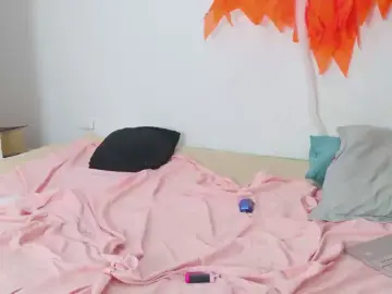 karol_and_max72 from cam4