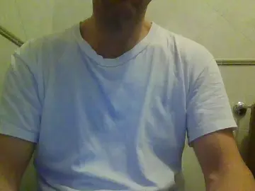 Cam4 Live Sex of kelper974