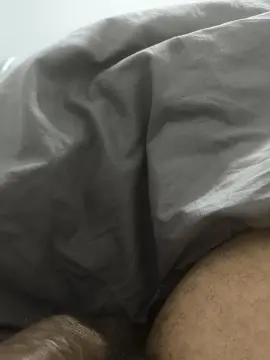 Cam4 Free Porn Cam of kikocam4